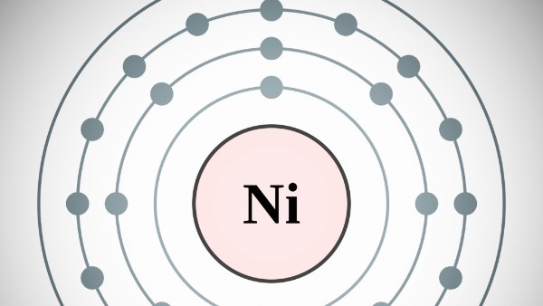 秘笈！超級降鎳指南：絡(luò )合鎳、化學(xué)鎳、離子鎳一網(wǎng)打盡